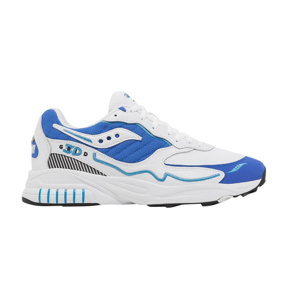3d-grid-hurricane-white-royal-sample-s70646-2-s