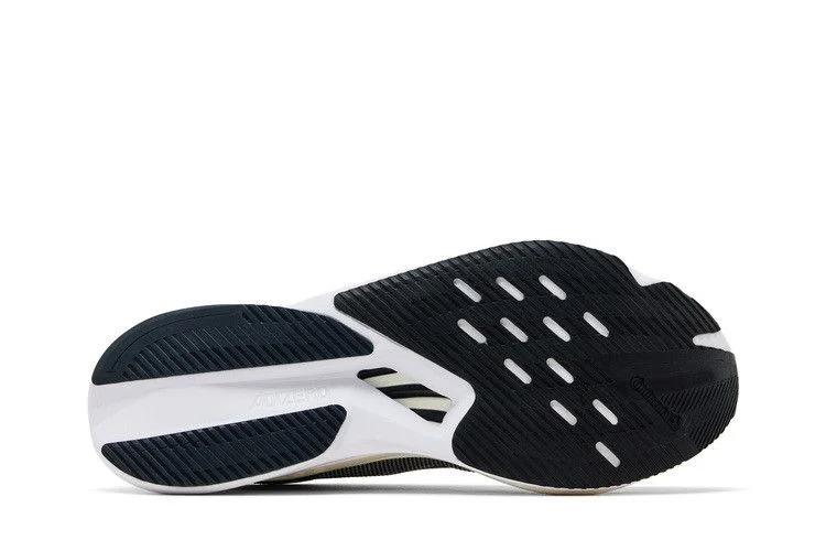 Кроссовки adidas Adizero Boston 12 'Berlin Marathon 2024'