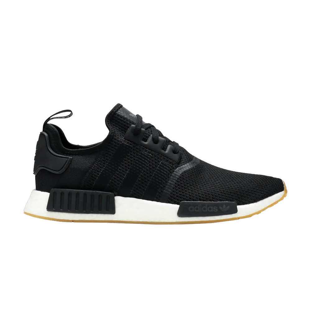 Krossovki-adidas-NMD_R1-Black-Gum
