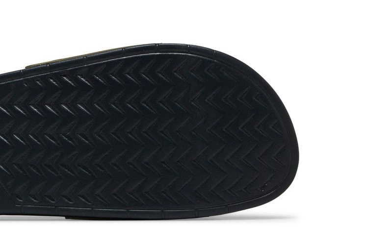 Кроссовки adidas Star Wars x Adilette TND Slide 'The Mandalorian'