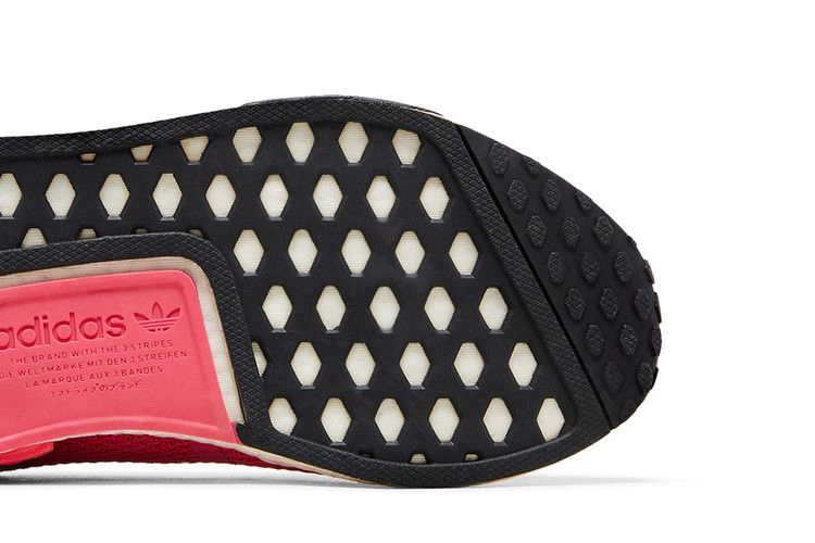 nmd_r1-j-super-pink-fv1694_04