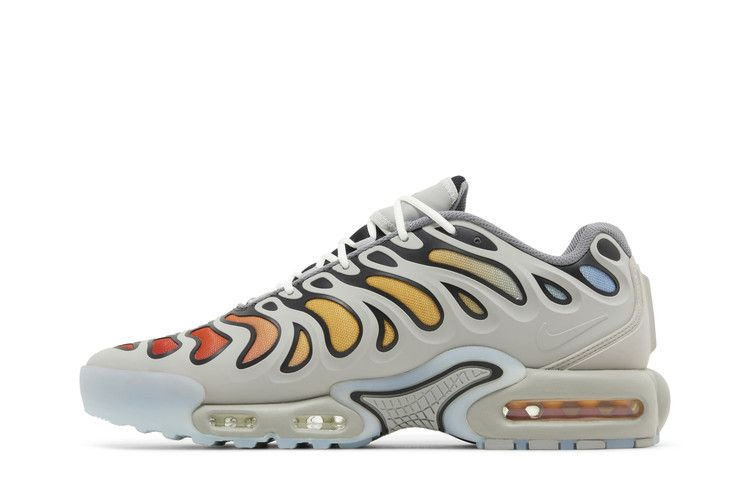 air-max-plus-drift-light-smoke-grey-fd4290-002_02