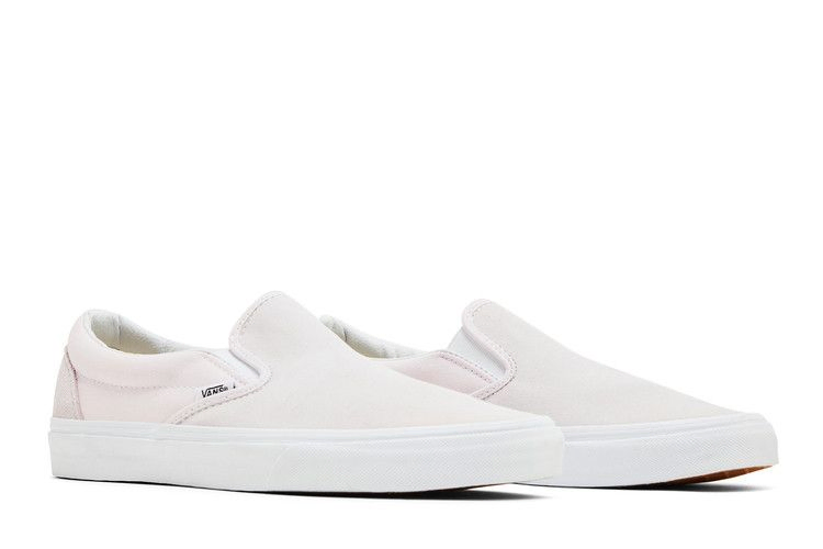 slip-on-orchid-ice-vn0a38f7oxj_07