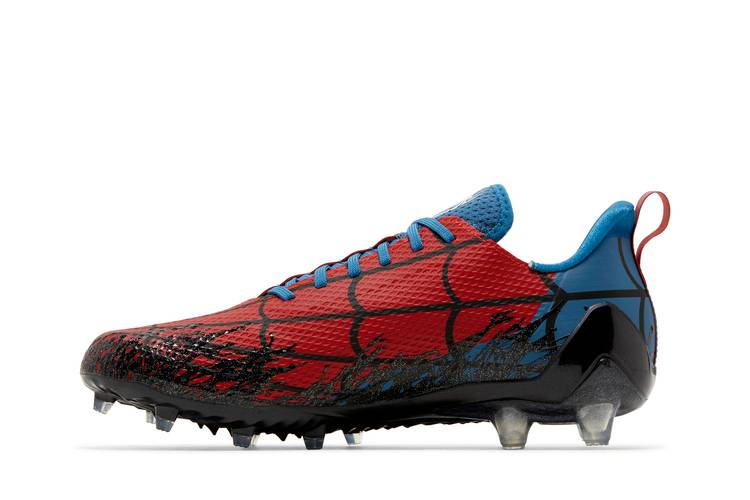 marvel-x-adizero-12-0-spider-man-ig9727_02