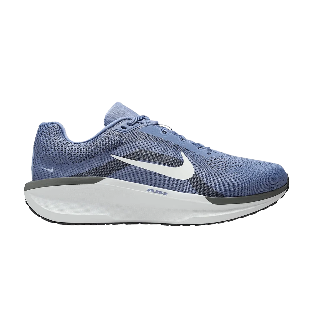 Krossovki-Nike-Air-Winflo-11-Extra-Wide-World-Indigo