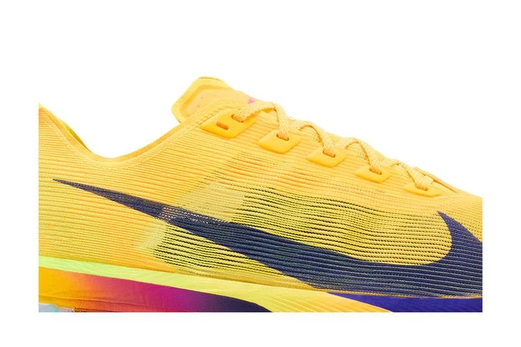 Krossovki-Nike-ZoomX-Vaporfly-4-Citron-Pulse-1
