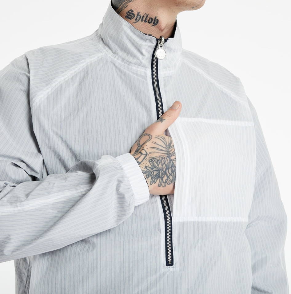 Nike-x-Kim-Jones-Windbreaker-Navy-White-12