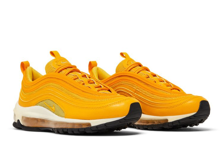wmns-air-max-97-mustard-921733-701_07