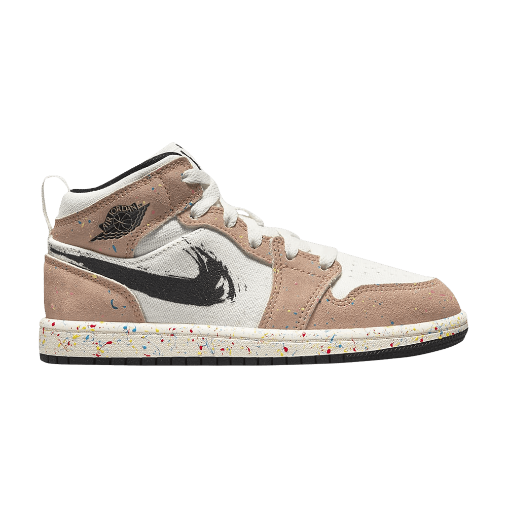 air-jordan-1-mid-se-ps-brushstroke-paint-splatter-da8007-100