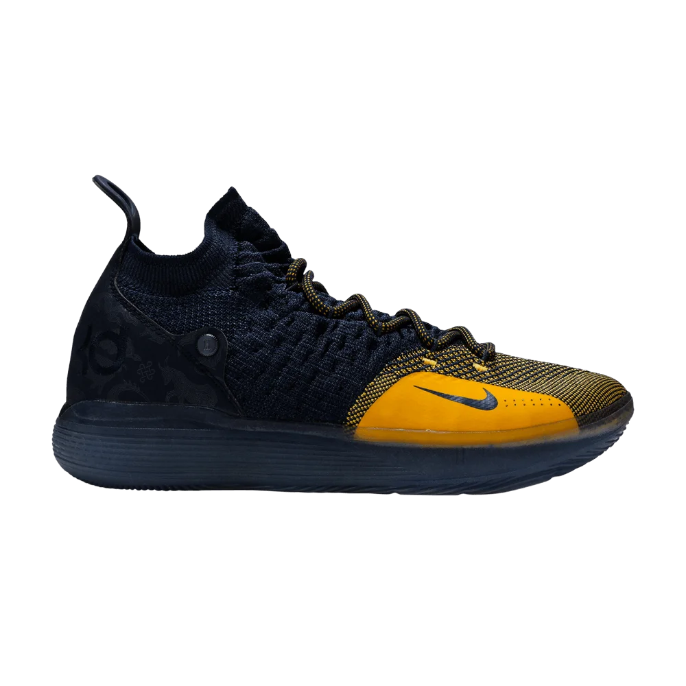 Krossovki-Nike-Zoom-KD-11-Chinese-Zodiac