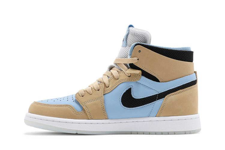 wmns-air-jordan-1-high-zoom-comfort-high-psychic-blue-sesame-ct0979-400_02