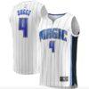 2022-23-Orlando-Magic-4-Jalen-Suggs-Fastbreak-Association-White-Jersey-1-100x100