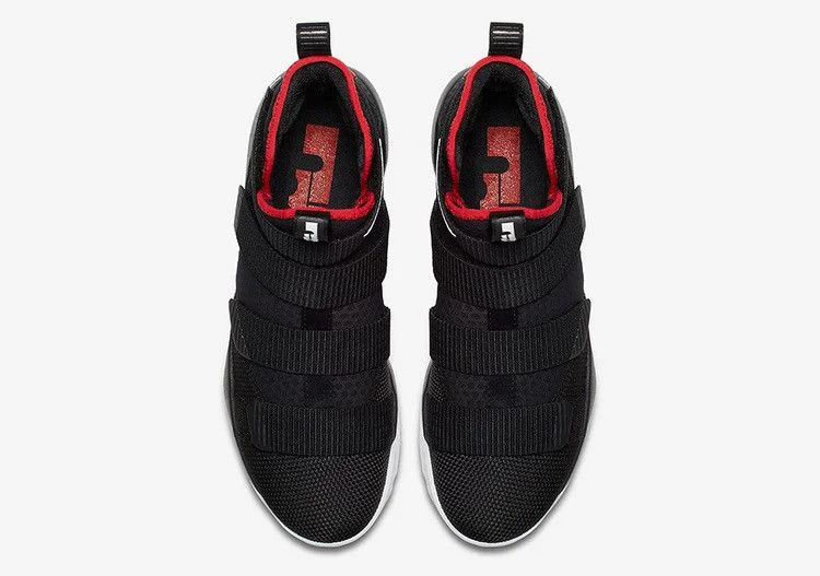 Krossovki-Nike-LeBron-Soldier-11-Bred-1