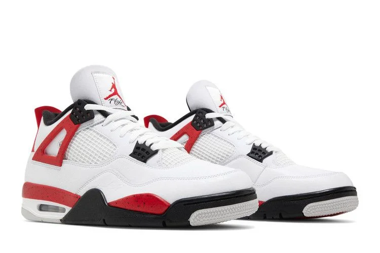 Krossovki-Air-Jordan-4-Retro-Red-Cement-7