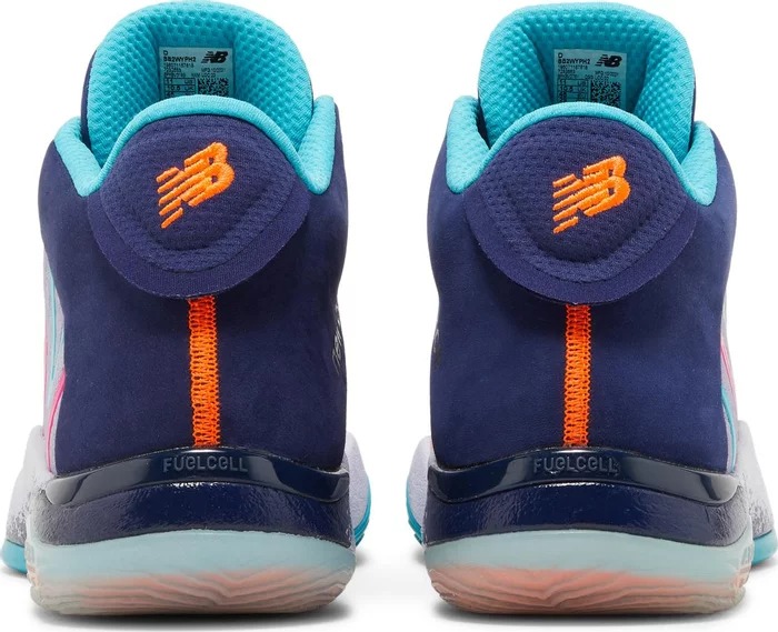 New-Balance-Two-WXY-V2-Cold-Summer-Night-Tide-2