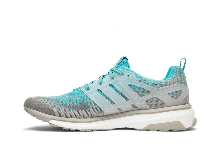 solebox-x-packer-shoes-x-energy-boost-cp9762_02