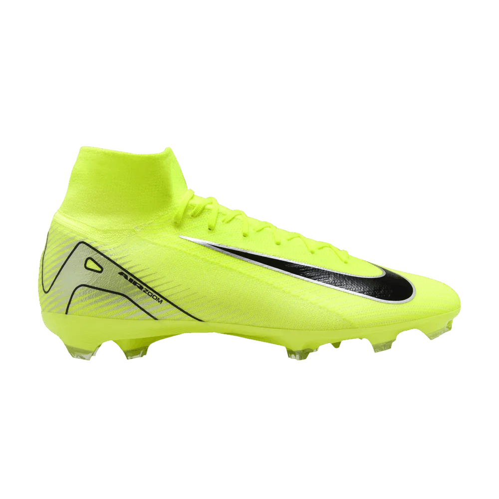 Krossovki-Nike-Zoom-Mercurial-Superfly-10-Pro-FG-Mad-Voltage-Pack