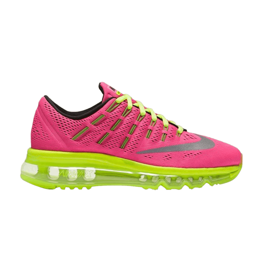 air-max-2016-gs-hyper-pink-807237-600