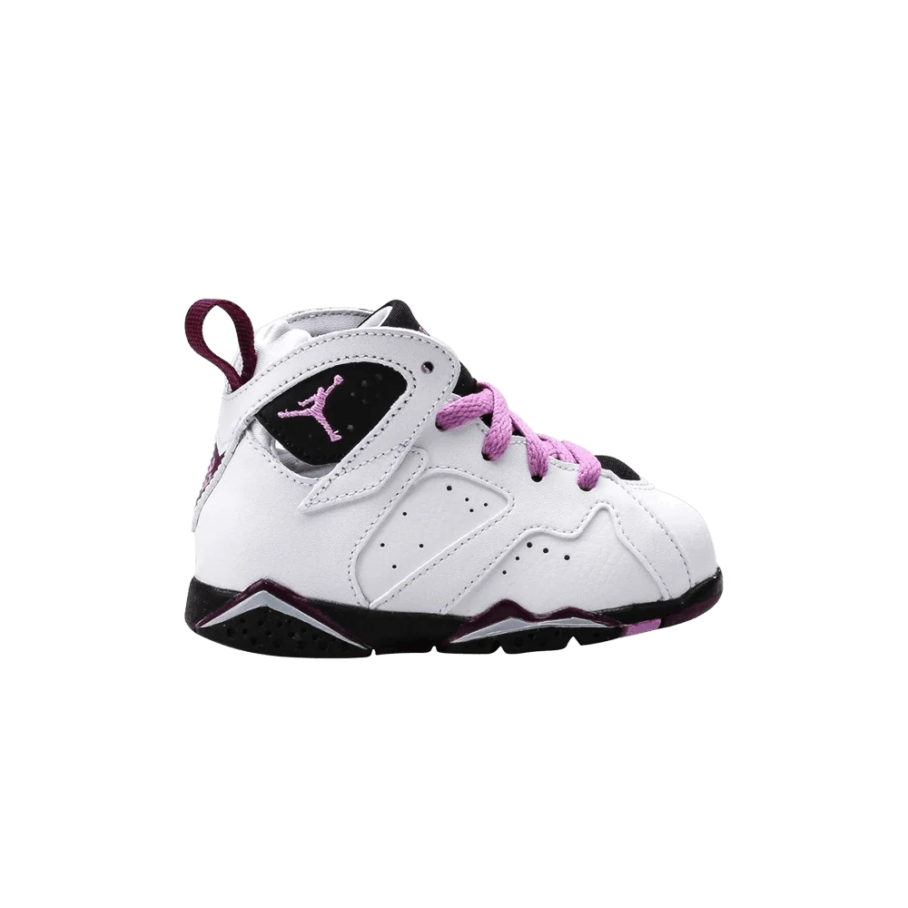 Krossovki-Air-Jordan-7-Retro-TD-Fuchsia-Glow