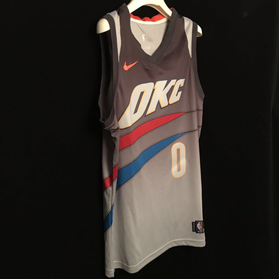 2017-18-Russell-Westbrook-Oklahoma-City-Thunder-0-City-Gray-2