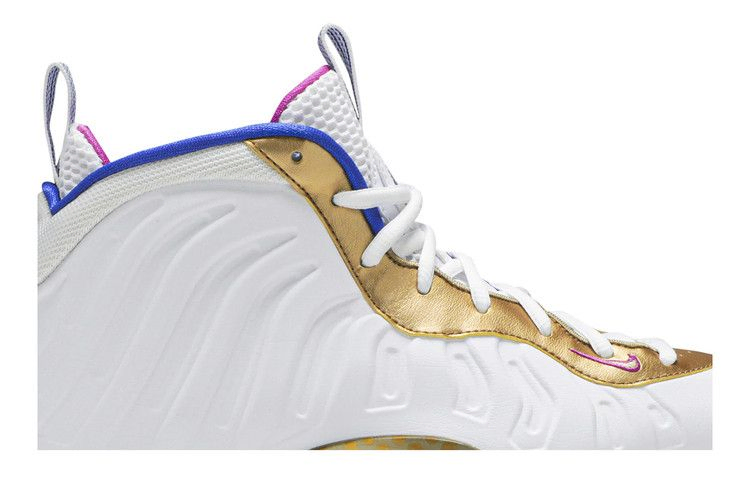 little-posite-one-gs-fuchsia-blast-644791-103_01