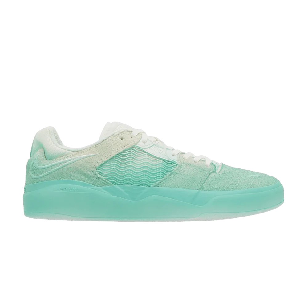 Krossovki-Nike-Ishod-Wair-Premium-SB-Mint-Green
