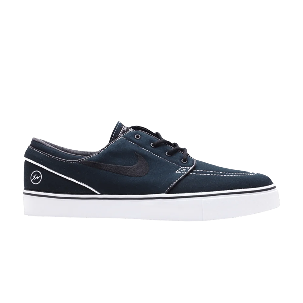 Krossovki-Nike-Fragment-Design-x-Stefan-Janoski-Black