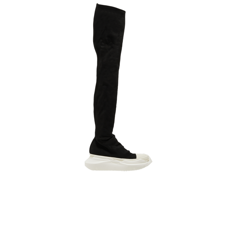 rick-owens-wmns-edfu-drkshdw-abstract-stocking-black-milk-ds01c6841-sbb-911