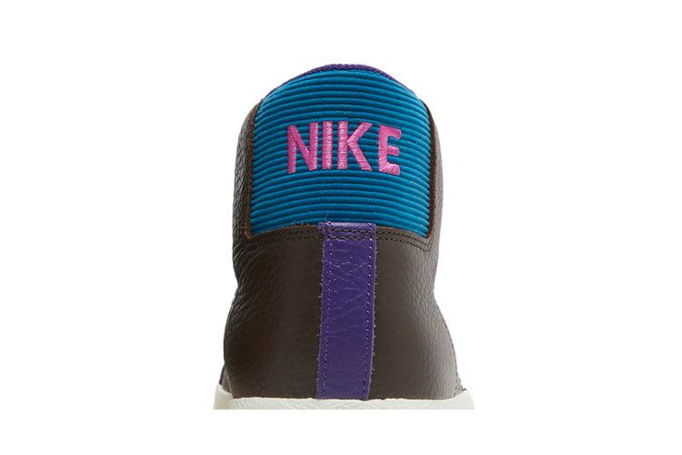 zoom-blazer-mid-premium-sb-pacific-northwest-cu5283-201_06