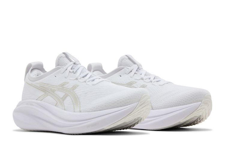 wmns-gel-nimbus-27-white-glacier-grey-1012b753-100_07