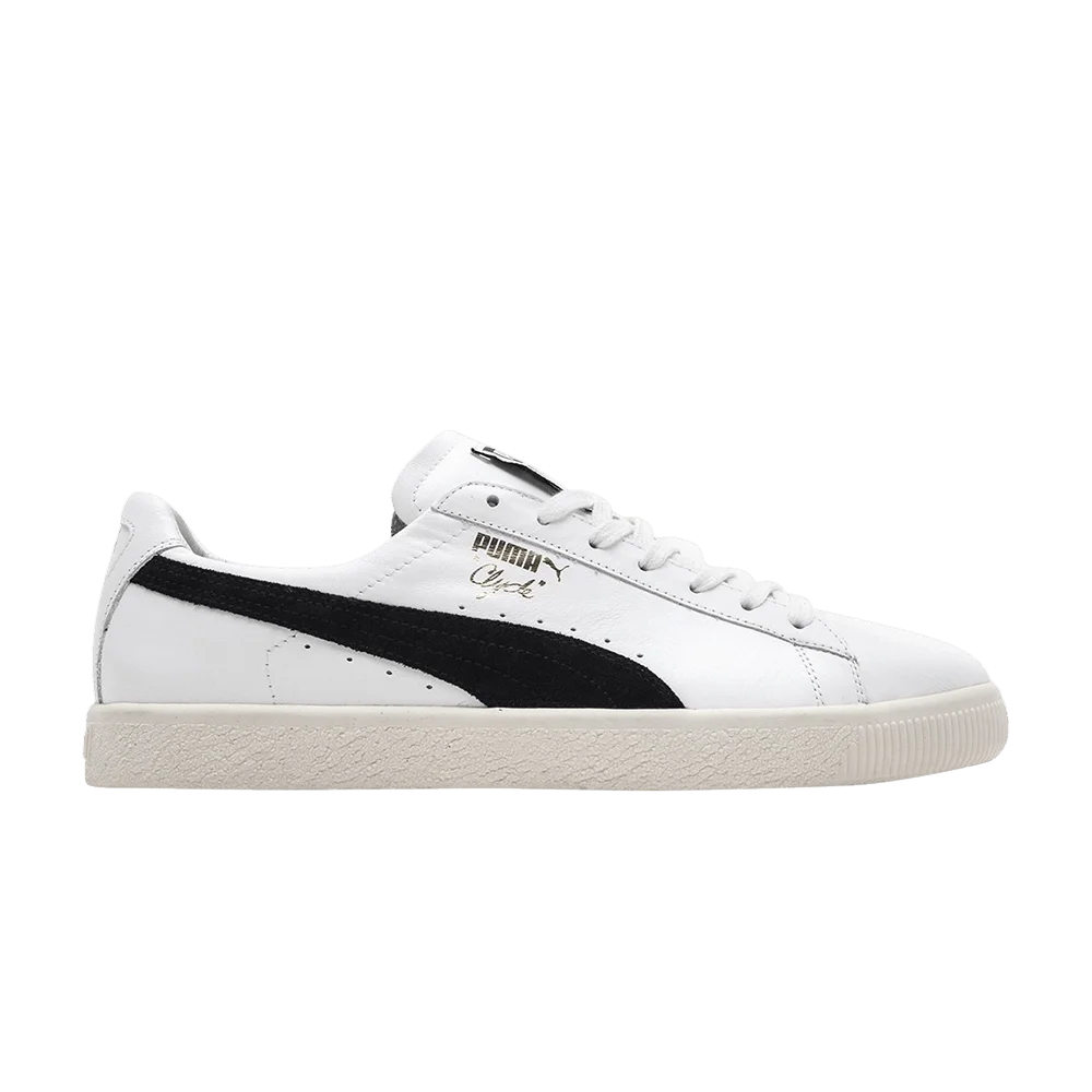 Krossovki-Puma-Clyde-Away