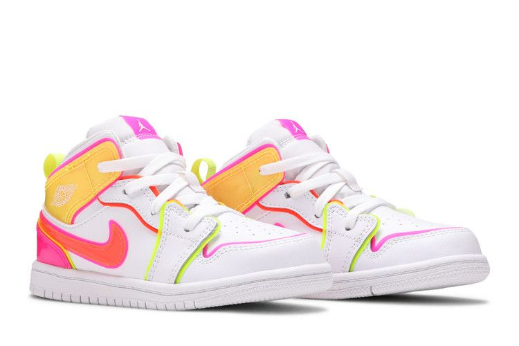 air-jordan-1-mid-se-td-edge-glow-cv4613-100_07