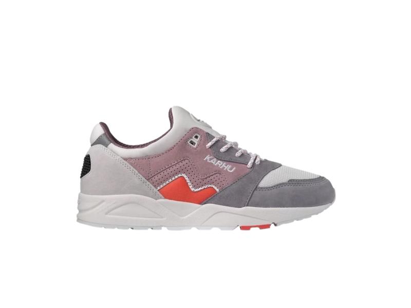 Karhu-Aria-95-Frost-Grey-Bark
