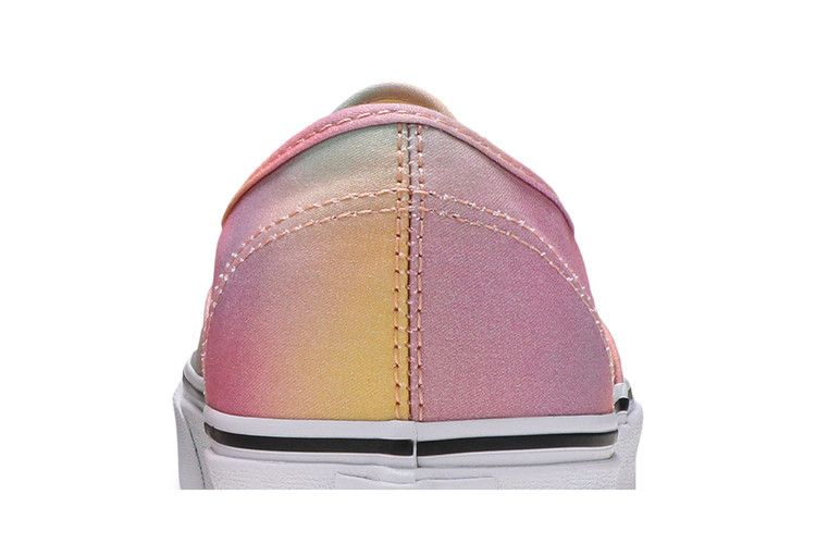 Vans Authentic 'Aura Shift'