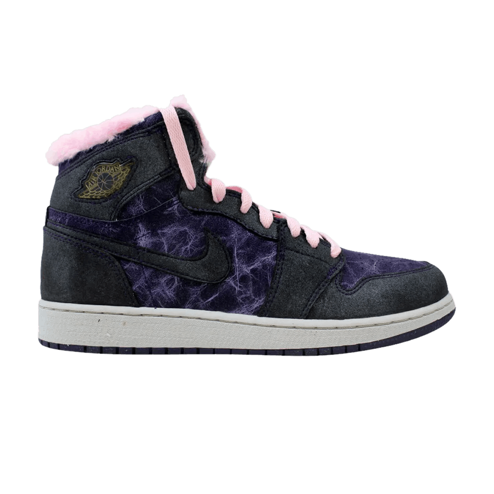 air-jordan-1-retro-hi-prem-gs-imperial-purple-535804-509