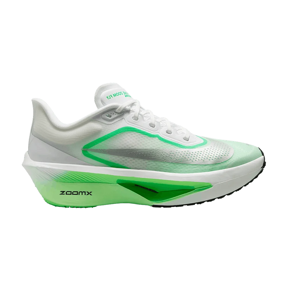Krossovki-Nike-Wmns-Zoom-Fly-6-White-Illusion-Green