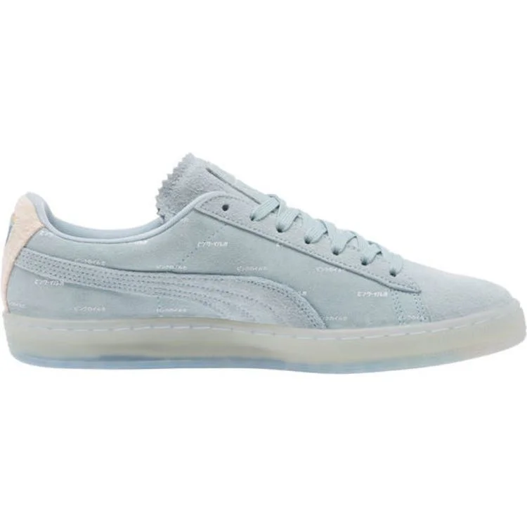 Krossovki-Pink-Dolphin-x-Puma-Suede-v2-Ether-2