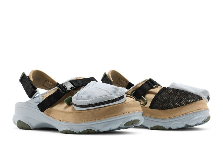 beams-x-classic-all-terrain-outdoor-clog-grey-207447030_07