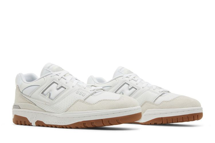 550-white-gum-bb550wgu_07