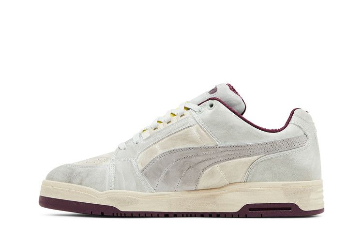 Кроссовки Puma Slipstream Lo 'Wabi-Sabi'