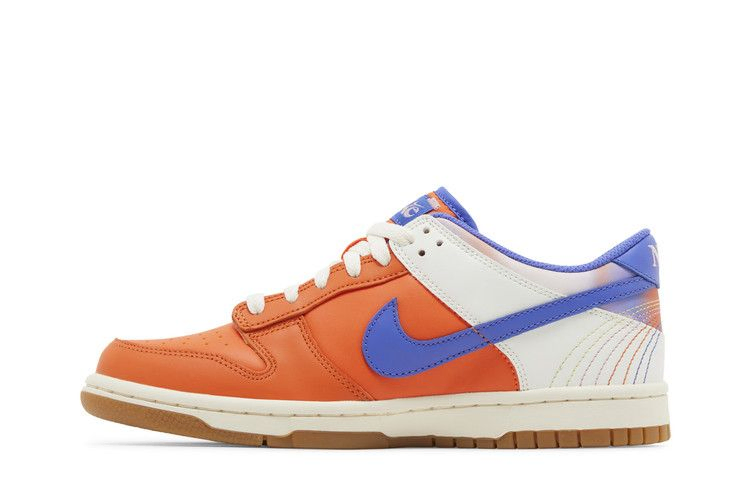 dunk-low-gs-everything-you-need-fn0600-801_02