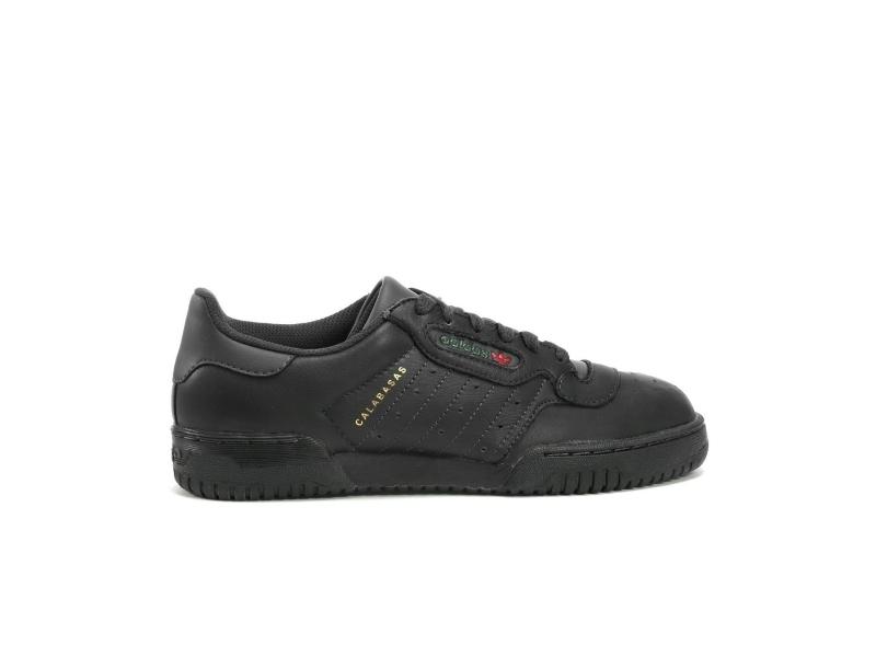 Yeezy-Powerphase-Calabasas-Core-Black