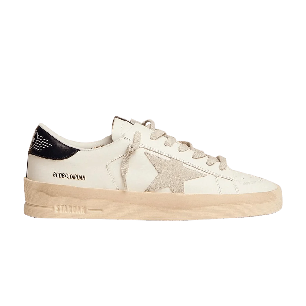 Krossovki-Golden-Goose-Stardan-Ice-Grey-Blue-Navy