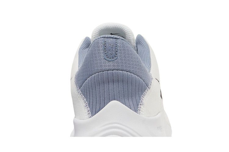 Кроссовки Nike Flex Experience Run 11 Next Nature 'White Ashen Slate'