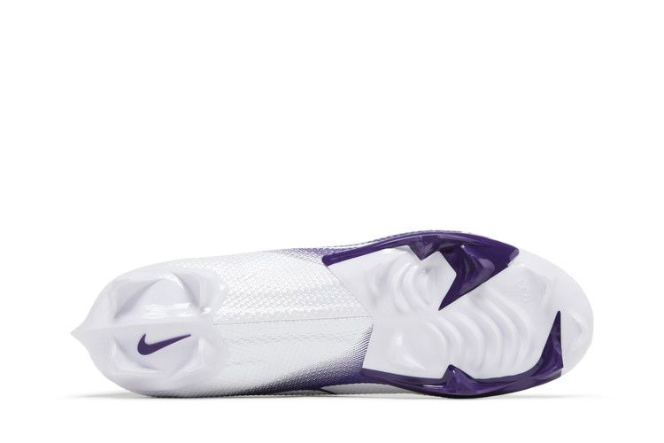 vapor-edge-pro-360-white-new-orchid-cv6345-104_03