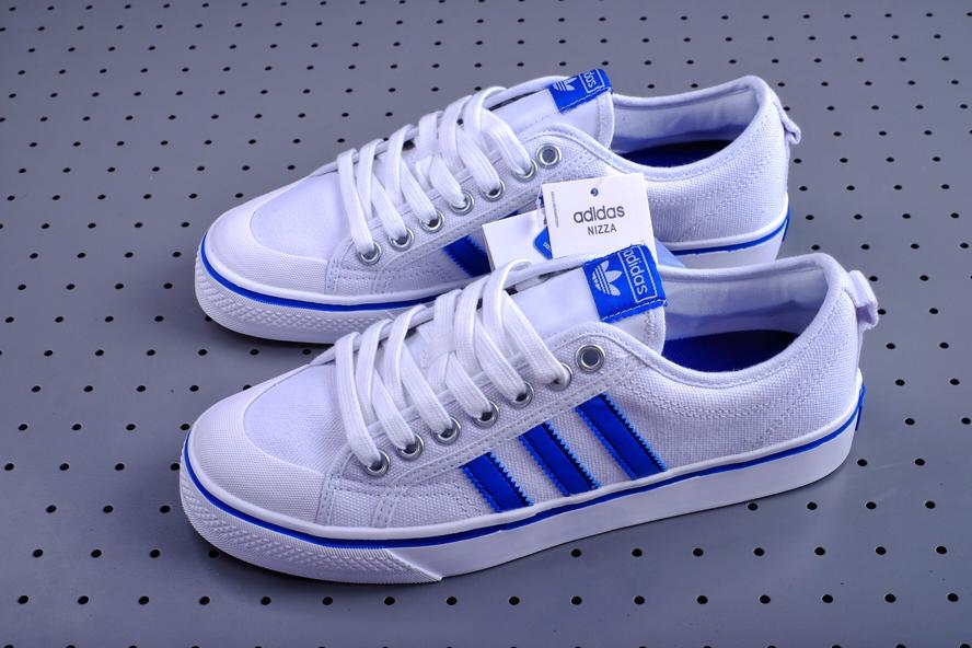 adidas-Nizza-Low-Off-White-8