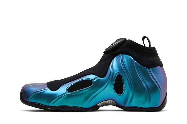 air-flightposite-dusty-cactus-hj4466-001_02