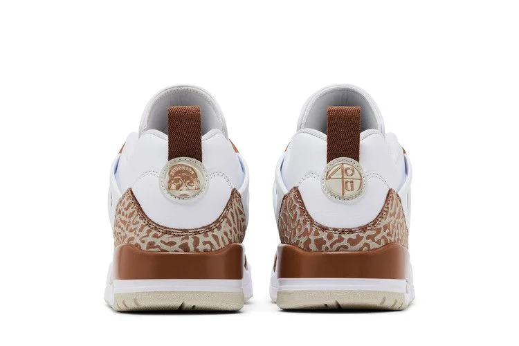 Krossovki-Air-Jordan-Spizike-Low-Archaeo-Brown-5