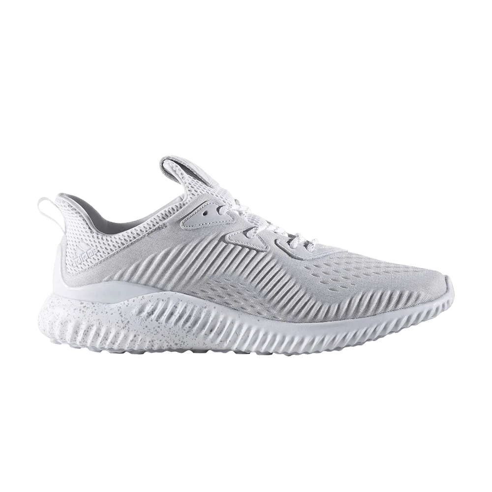 Krossovki-Reigning-Champ-x-adidas-Alphabounce-Clear-Grey