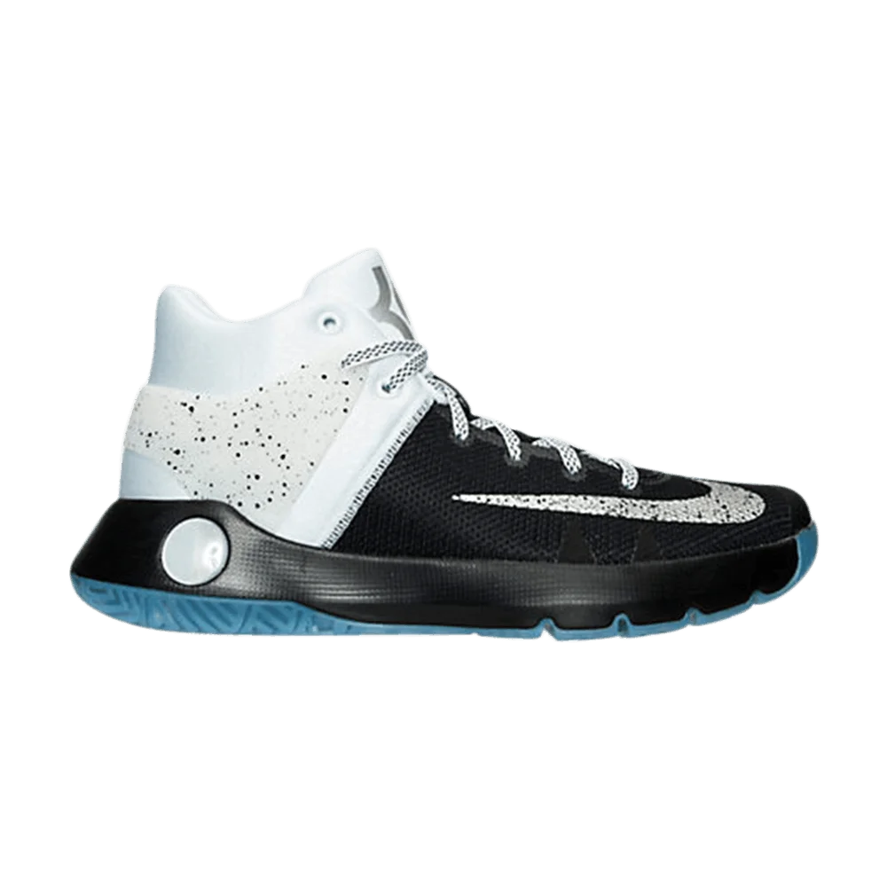 Krossovki-Nike-KD-Trey-5-IV-Premium-Metallic-Silver